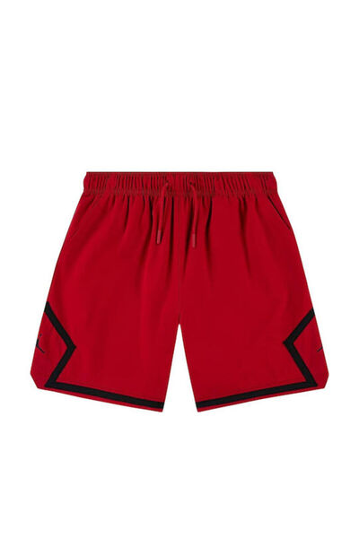 Nike Jdb Mj Diamond Woven Short