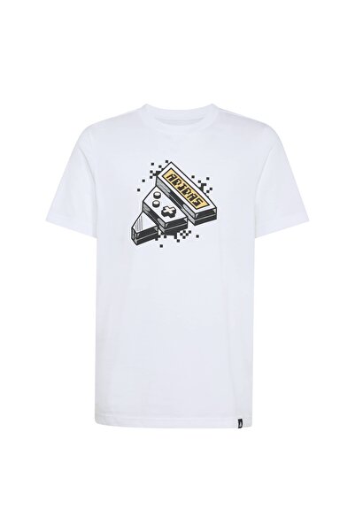 adidas J Game T