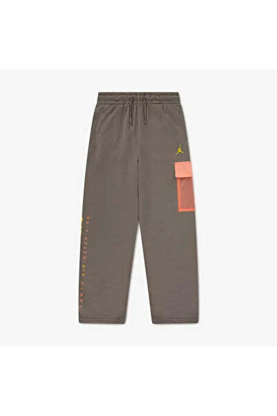 Nike Jdb Mj Brk Hike Mike Ft Pant