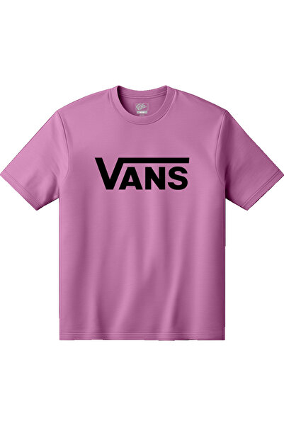 Vans Classic
