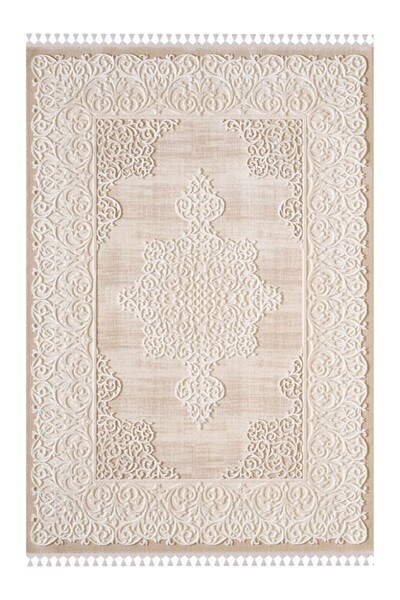 DİLEK HALI İstinye 2978A