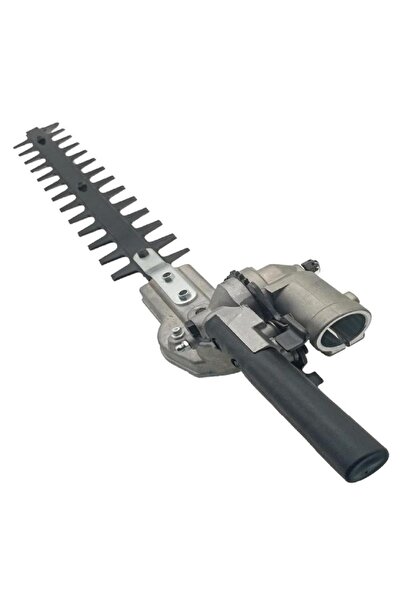 Empressco TIRPAN UCU ÇİT BUDAMA APARATI TÜM MODELLERE UYGUN - 28 MM 9 DİŞ