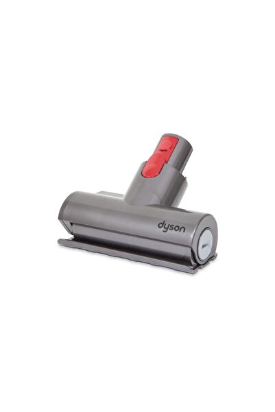 DYSON V11™ , Cyclone V10™ Mini Motorhead