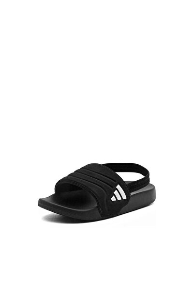 adidas Adilette Estrap 2.0 C