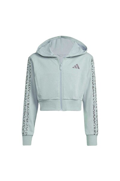 adidas Jg An 3S Ft Fz