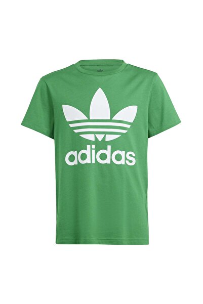 adidas Trefoil Tee