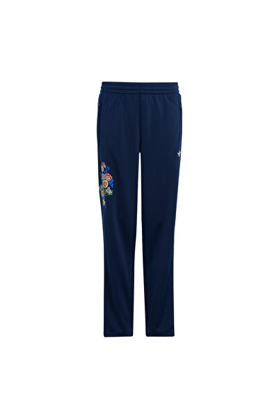 adidas Firebird Pants