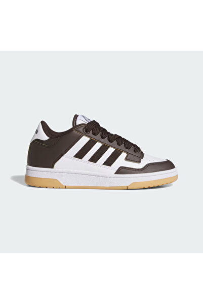 adidas RAPID COURT LOW J ΓΥΝΑΙΚΕΙΑ ΑΘΛΗΤΙΚΑ ΠΑΠΟΥΤΣΙΑ JS4754