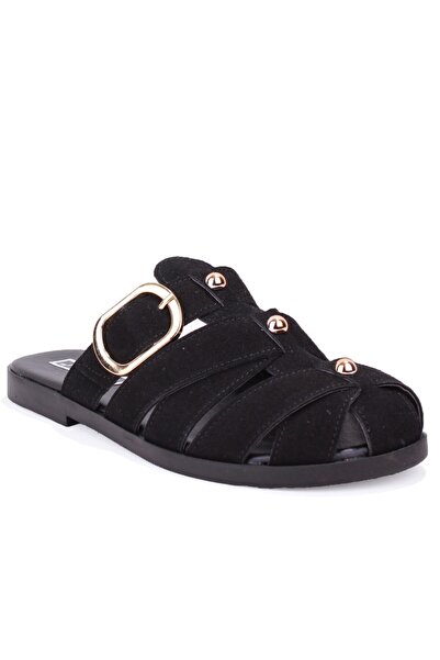 DAGOSTER DZA07-10620021 Μαύρες καθημερινές ορθοπεδικές αθλητικές γυναικείες π...