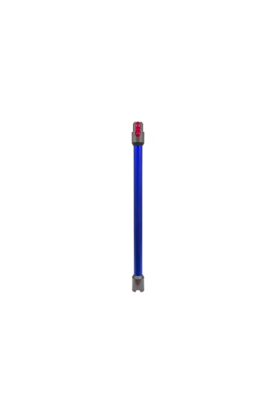 DYSON V10™ Boru (Mavi)
