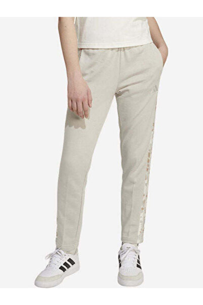 adidas G Anml 3S Ft Pt