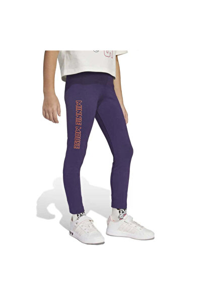 adidas Lg Dy Mi Leg