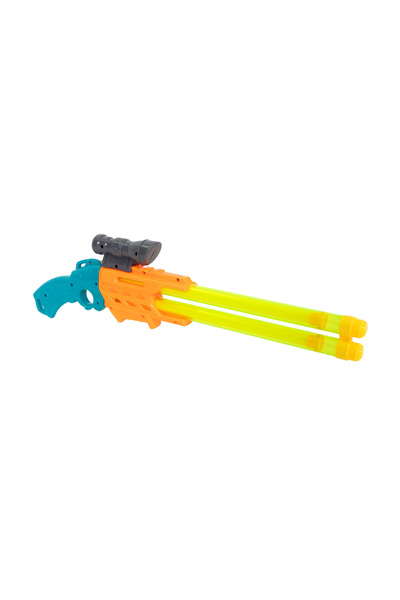 Zapp Toys Water telescope,