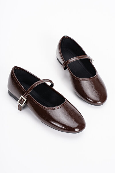 moun shoes Γυναικείες μπαλαρίνες Άνετα ελαφριά χωρίς ήχο Ορθοπεδικά καθημεριν...