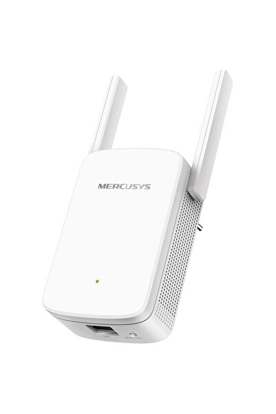 Mercusys Range Extender ME30, AC1200, 2 antene Wi-Fi