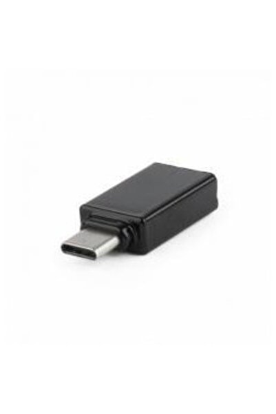 Gembird Adaptor USB3.0 la Type-C