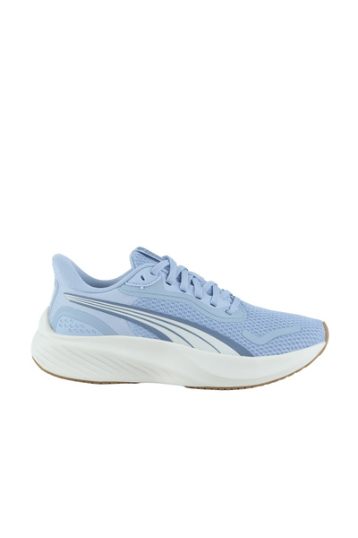 Puma Pounce Lite Women's Blue Sports Shoes (310778-42)