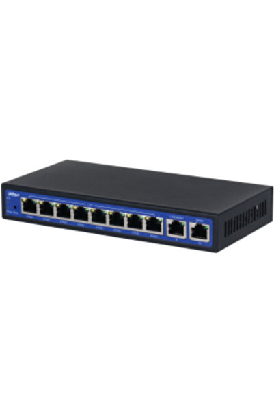 Tenda CONTROLER DE ACCES WIRELESS DAHUA DH-EAC1