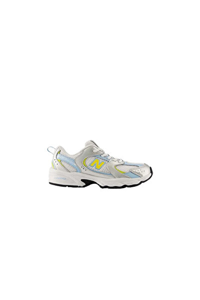 New Balance Γυναικεία / Κοριτσίστικα Αθλητικά Παπούτσια P5307DQ NB Προσχολική...