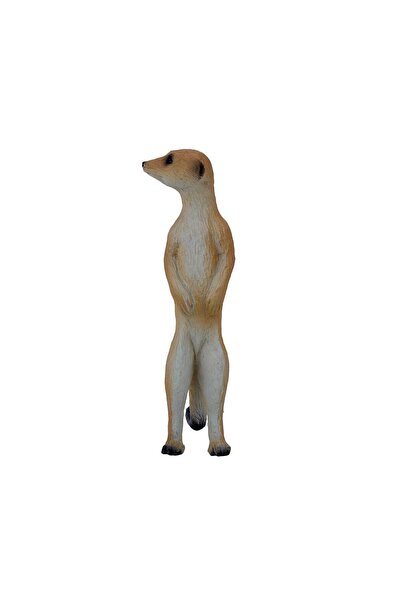 MOJO Figurina Mojo, Suricata