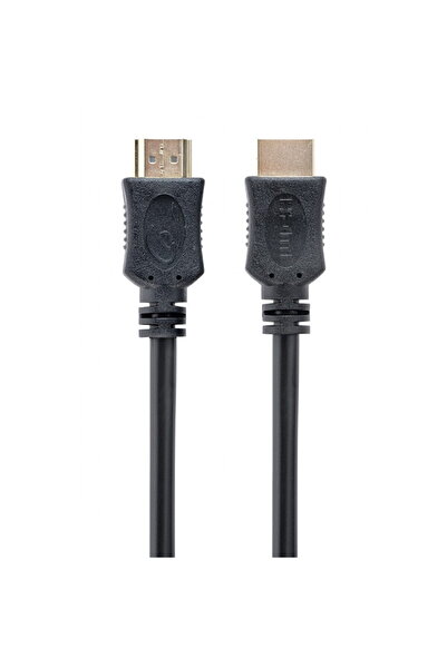 Gembird Cablu HDMI T/T, 1M