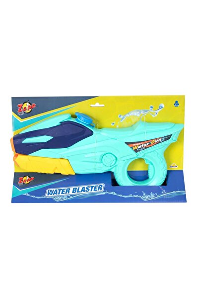 Zapp Toys Water gun, Zapp Toys, Powerful Water Gun