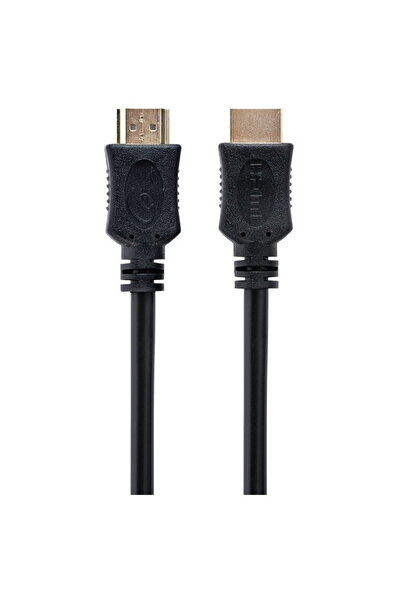 Spacer Cablu HDMI T/T, 1M