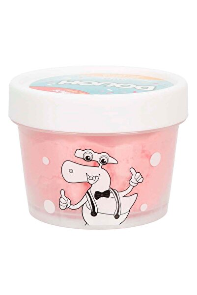 Paulinda Slime Paulinda, Butter Dough, 30 gr