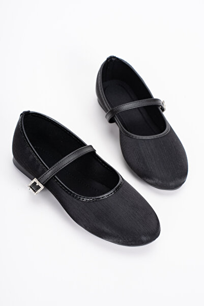 moun shoes Γυναικείες μπαλαρίνες Άνετα ελαφριά χωρίς ήχο Ορθοπεδικά καθημεριν...