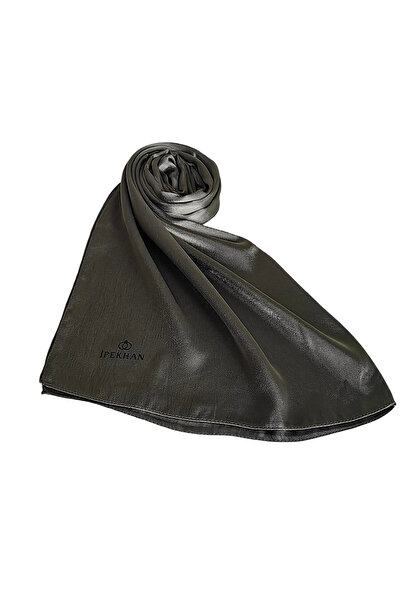 İpekhan ΤΖΑΝΤΖΑΝ ΣΑΛ 5001-84