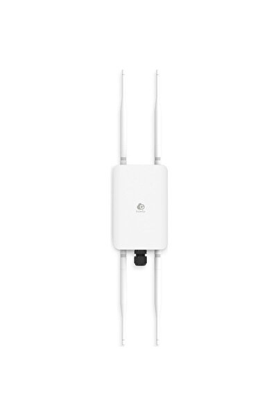 ENGENIUS Access point ECW160, outdoor, Gigabit, Dual-Band, WiFi 5, Dual Band,...