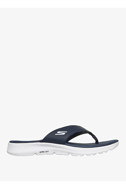 SKECHERS Go Consistent 2.0 Slides