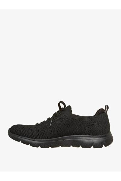 SKECHERS Summits Shoes