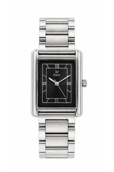 everd Elegant Watch from the Everd Brand, Featuring a Luxurious Classic Desig...