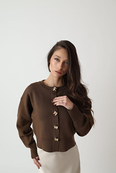 AYRO ΝΙΩΣΕ ΑΝΕΤΑ 7 ζακέτα