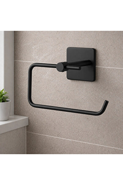 ÇELİK BANYO IS10-010 - IŞIL KAĞIT HAVLULUK (YAPIŞKANLI)