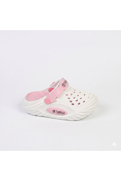 PİCO KİDS Twng Eva Beach Pool School Nursery Παιδικά Σανδάλια Παντόφλες για κ...