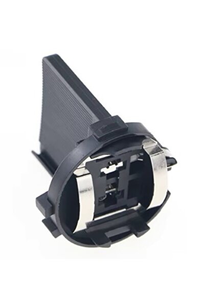 Xenon Bright Σουκλούμπαρο φαναριού H7 για VW Golf 6, Golf 7, Scirocco, Tiguan...