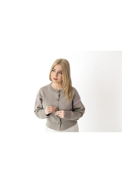 AYRO ΝΙΩΣΕ ΖΕΣΤΟΣ 11 ζακέτα