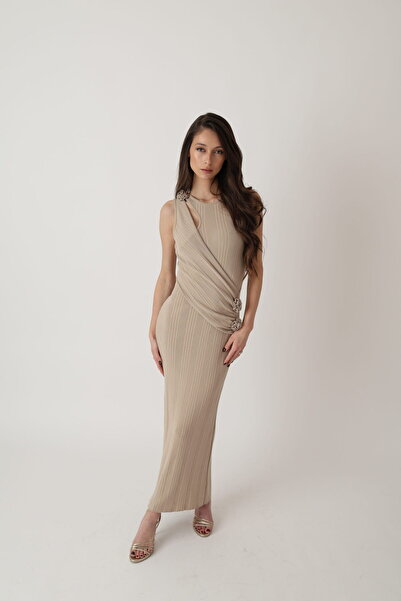 AYRO Ουράνιο Φόρεμα