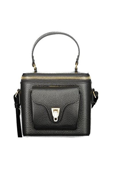 Coccinelle Τσάντες