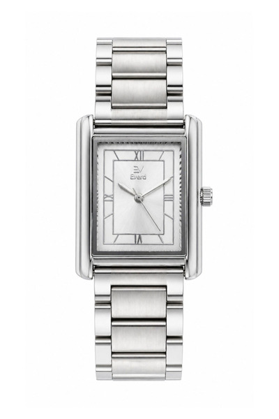 everd Elegant Watch from the Everd Brand, Featuring a Luxurious Classic Desig...