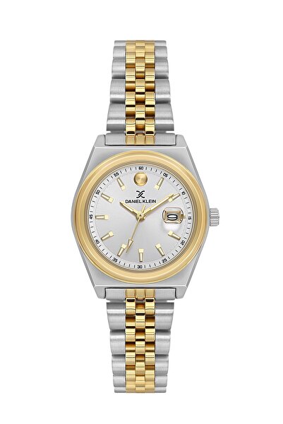 Daniel Klein Dk.13.10110 Women's Wristwatch