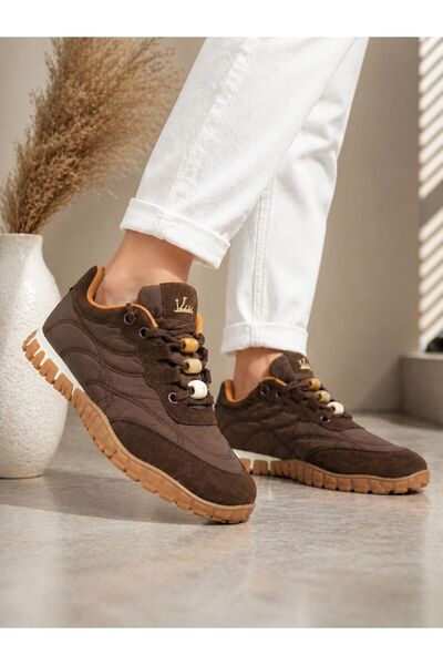 PAPUCUMUN DÜNYASI ΓΥΝΑΙΚΕΙΟ ΣΝΙΚΕΡ ΜΕ ΚΟΜΨΟ ΣΧΕΔΙΑΣΜΟ ΚΑΙ ΛΕΠΤΟΜΕΡΕΙΕΣ ΑΠΟ ΧΑ...