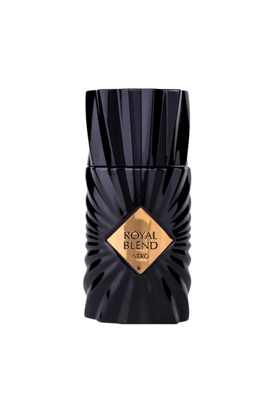 FRENCH AVENUE Βασιλικό Μείγμα Νέρο - unisex eau de parfum 100 ml