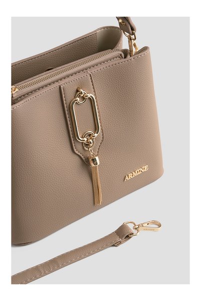 Armine 361 Original Bag