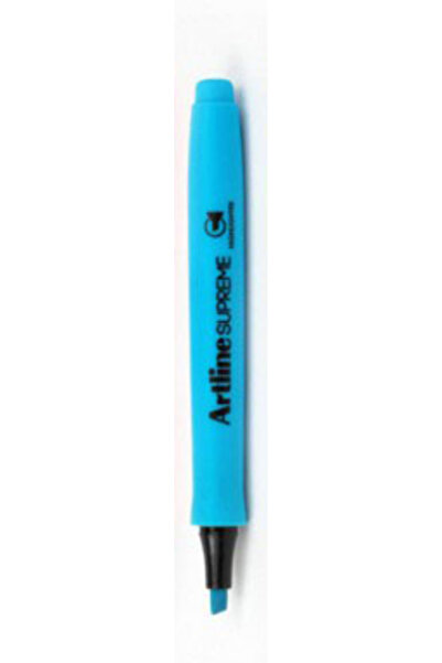 artline تمييز العليا