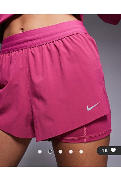 Nike Dri-FIT Swift 2in1 Short Women SPRINT SPORT