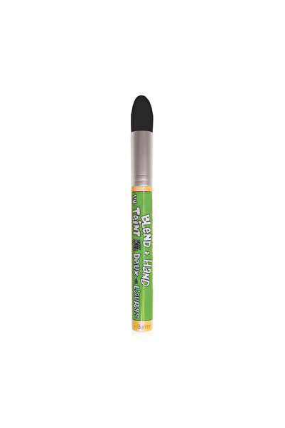 OEM Четка за фон дьо тен The Balm Blend & Hand