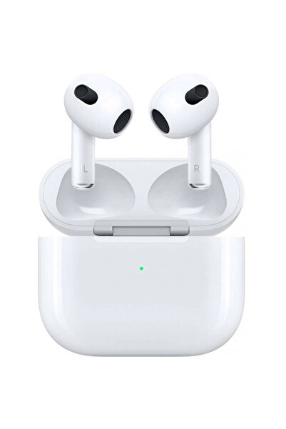 Apple AirPods 3 με MagSafe Charging Case